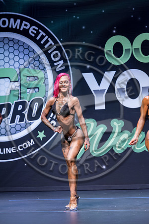 WW YCC26 - IMG_0062