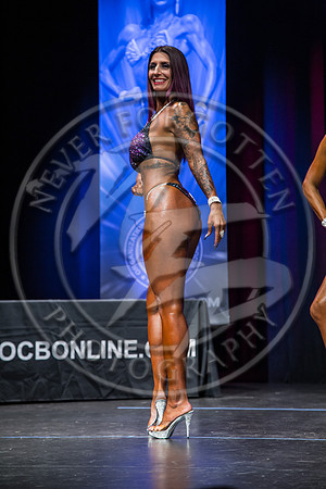 OCB SS23 IMG_6108