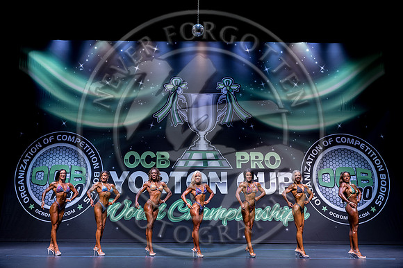 WF YCC26 - IMG_3289