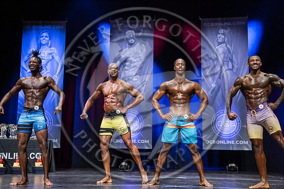 OCB SS23 IMG_2012
