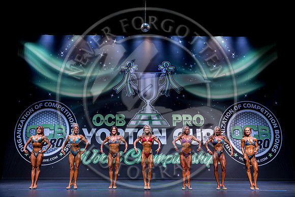 WF YCC26 - IMG_3422