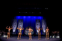 M - CFF26 - IMG_1738
