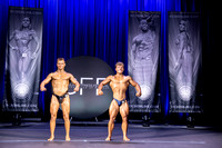 M - CFF26 - IMG_2058