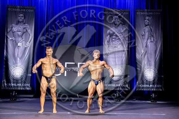 M - CFF26 - IMG_2058