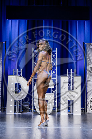 W PGH - IMG_2921