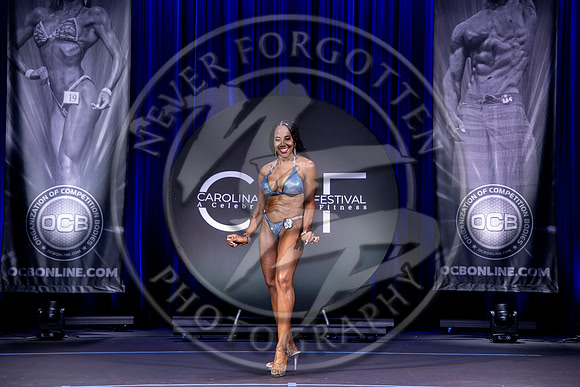 W - CFF26 - IMG_0231