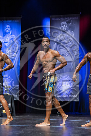 OCB SS23 IMG_2232