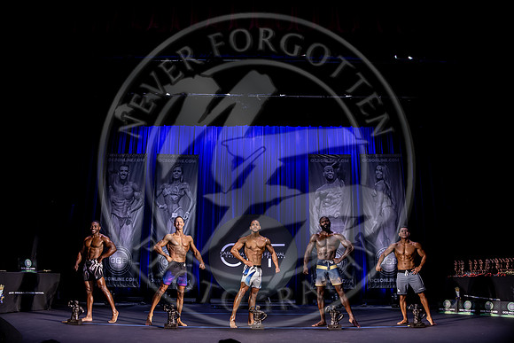 M - CFF26 - IMG_4793