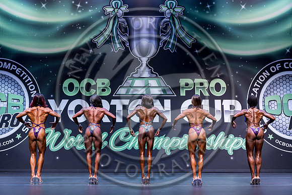 WF YCC26 - IMG_3475