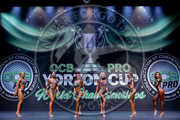 WB YCC26 - IMG_0676