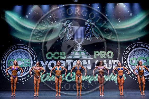 WF YCC26 - IMG_2916