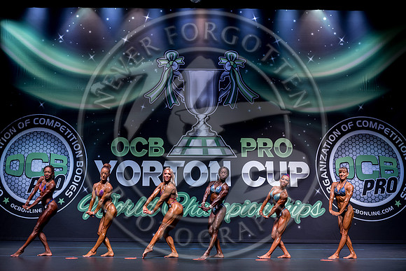 WP YCC26 - IMG_2255