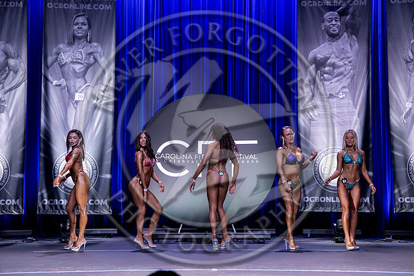 W - CFF26 - IMG_2819