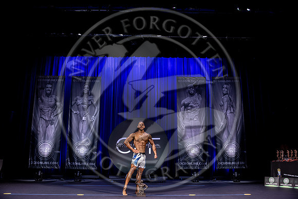 M - CFF26 - IMG_4798