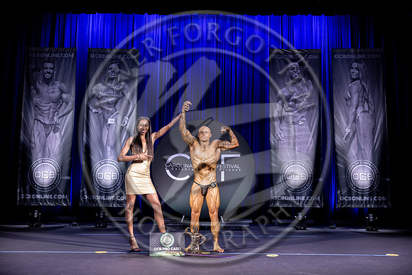 M - CFF26 - IMG_3209