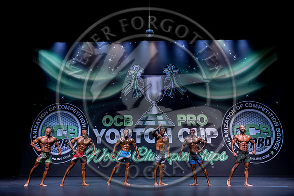 MP YCC26 - IMG_0071