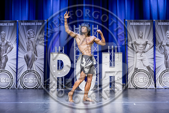 M PGH - IMG_5188