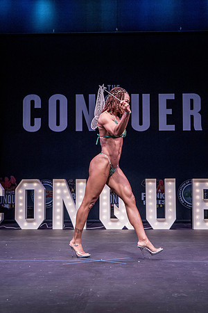 ACB FS IMG_0626