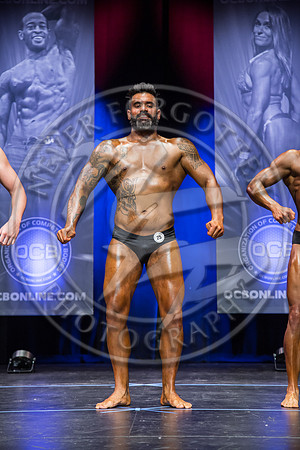 OCB SS23 IMG_0298
