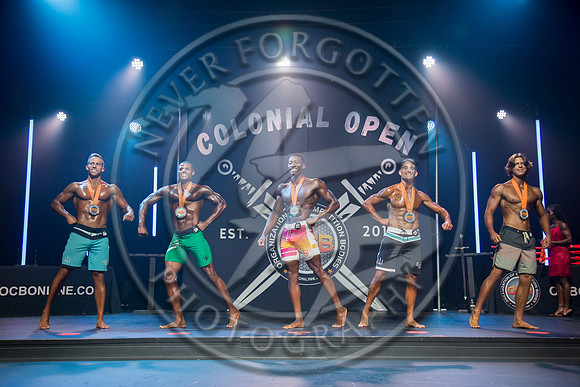 OCB CO23 IMG_3346