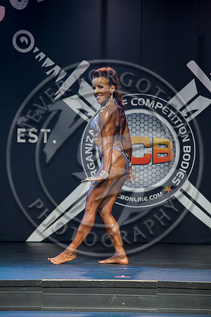 OCB CO23 IMG_3774