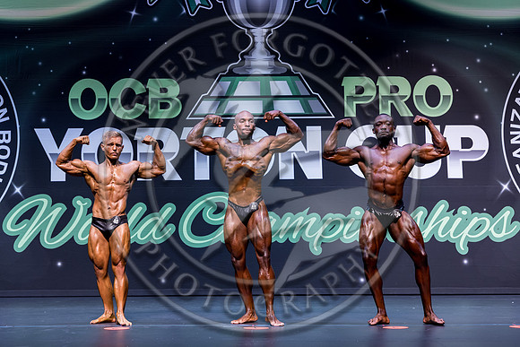 MCP YCC26 - IMG_5402