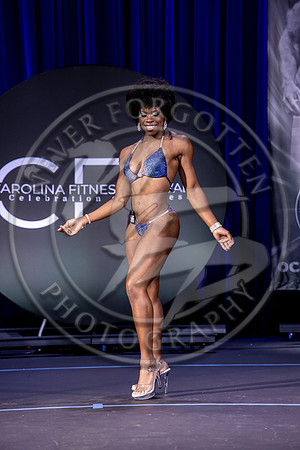 W - CFF26 - IMG_0751