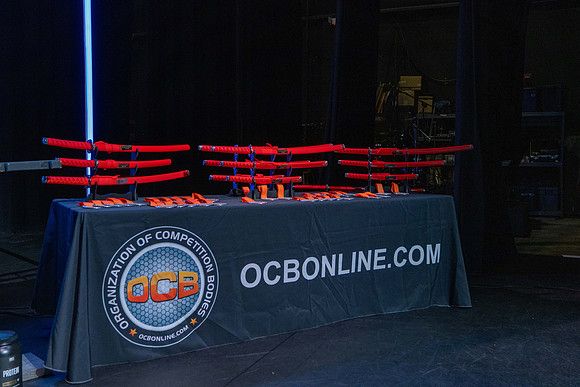 OCB CO23 IMG_0041