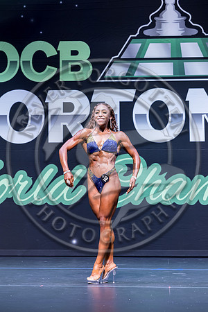 WF YCC26 - IMG_4093