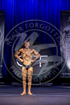 M - CFF26 - IMG_1473