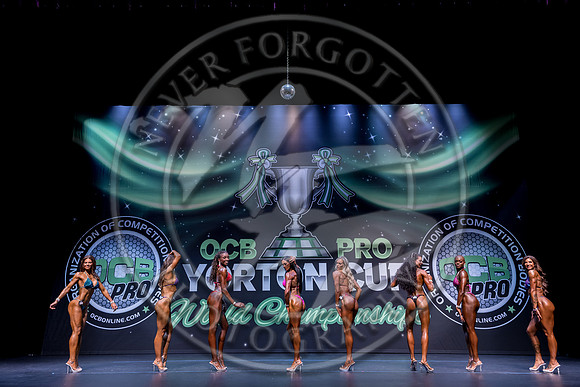 WB YCC26 - IMG_1721