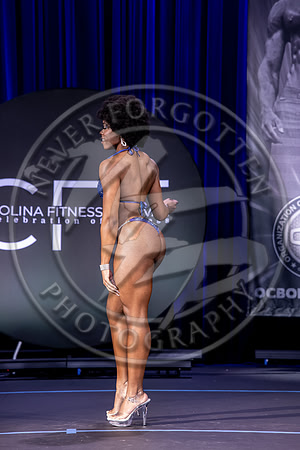 W - CFF26 - IMG_0754