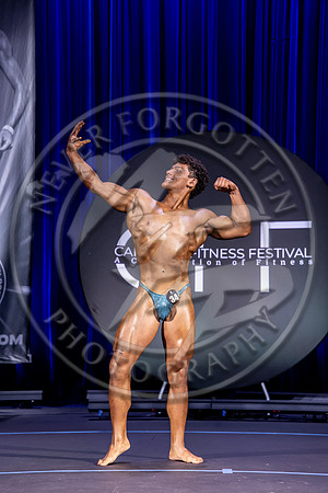 M - CFF26 - IMG_2985