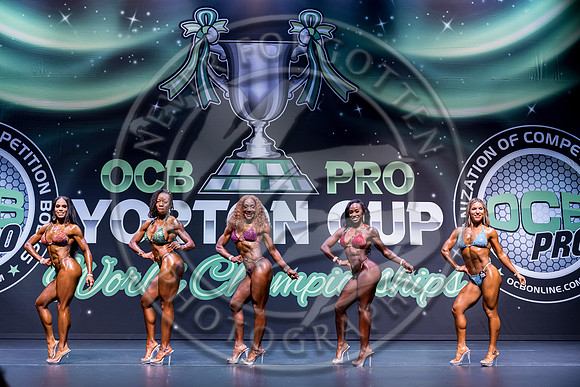 WW YCC26 - IMG_0384