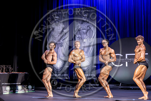 M - CFF26 - IMG_0347