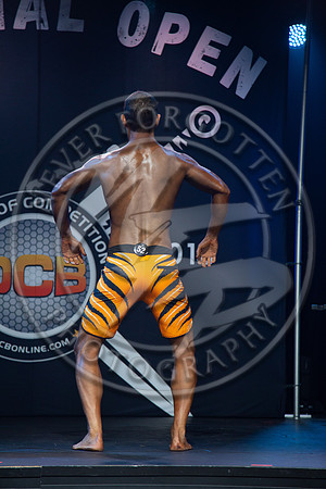 OCB CO23 IMG_2417