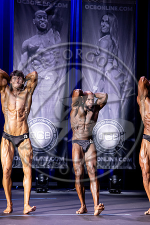 M - CFF26 - IMG_0651