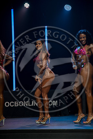 OCB CO23 IMG_5642
