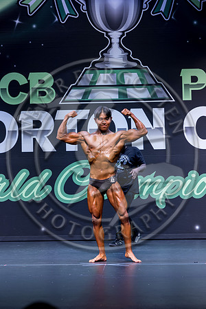 MCP YCC26 - IMG_4251