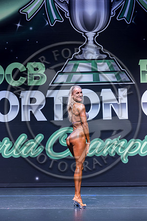 WB YCC26 - IMG_3665