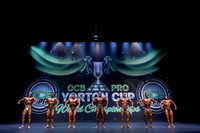 MBB YCC26 - IMG_0010