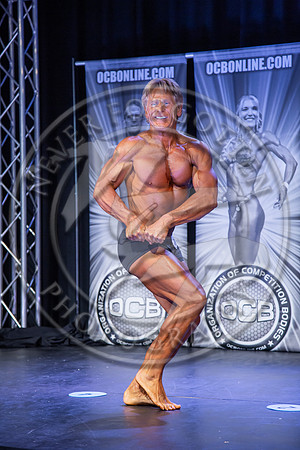 OCB BOB 2024 - IMG_2504