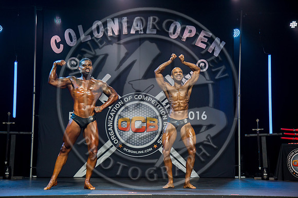 OCB CO23 IMG_0637