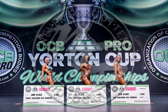 WP YCC26 - IMG_2538