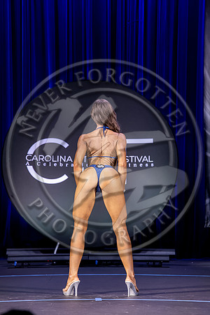 W - CFF26 - IMG_1462