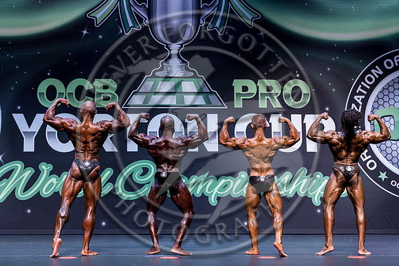 MCP YCC26 - IMG_5511