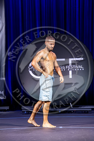 M - CFF26 - IMG_4016