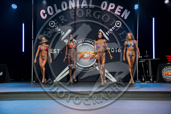OCB CO23 IMG_7182