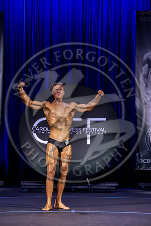 M - CFF26 - IMG_1481