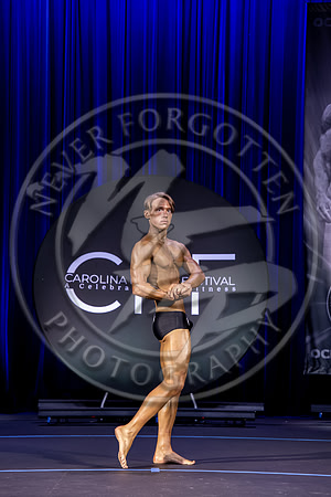 M - CFF26 - IMG_1065